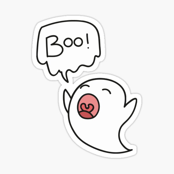 Scary Videos Stickers for Sale | Redbubble Scary Videos Stickers for Sale | Redbubble