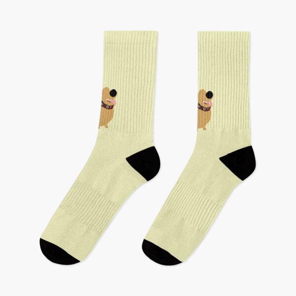 Item preview, Mans Best Friend designed and sold by beefy-lamby.