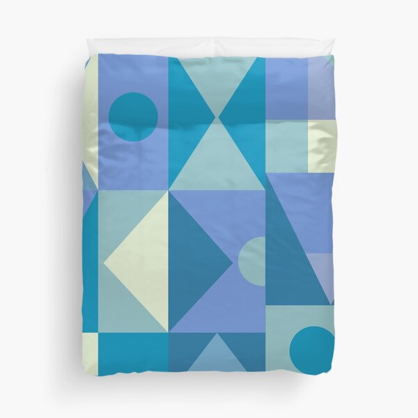 Item preview, Geometric Inversion designed and sold by Rob Colvin.