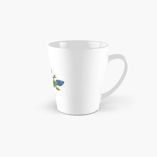 Smaragd klein Tasse (konisch)