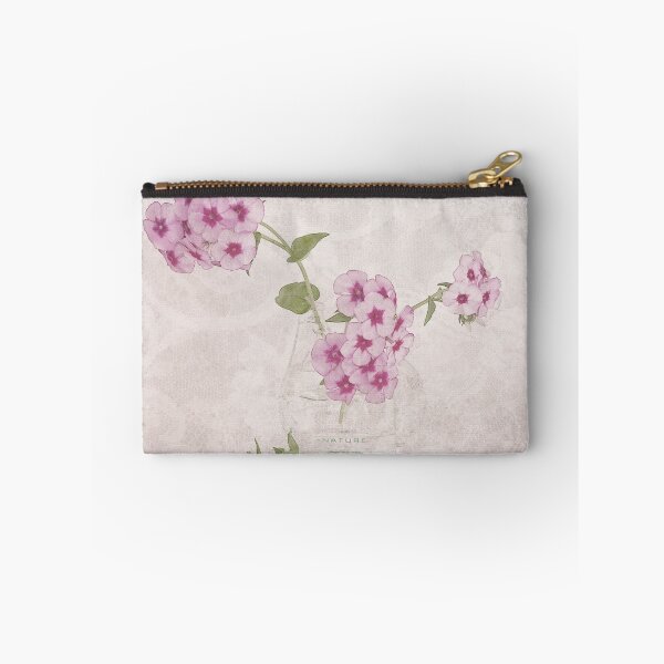 Item preview, Phlox, Perfume And Lace  designed and sold by Sandra Foster.
