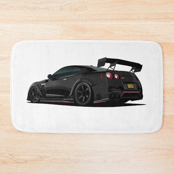 Item preview, GTRRRRrrrrr designed and sold by icemanmsc.