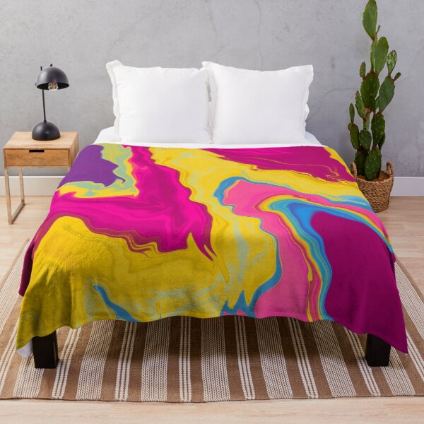Item preview, Bright flow designed and sold by Casualigraphy.