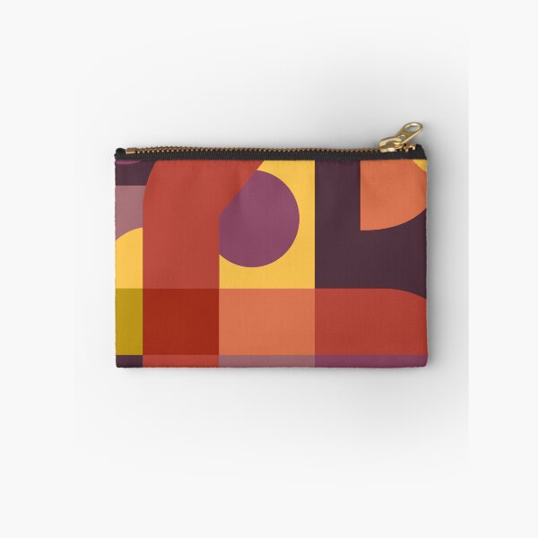Item preview, Abstract XV designed and sold by Rob Colvin.