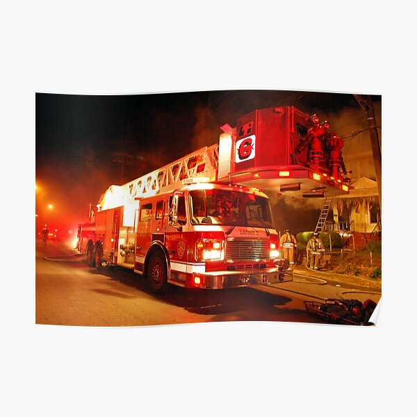 Fireman Poster Firetruck Chalkboard Stat Poster DIY Printable Fire Engine Milestone Chalkboard Poster Fire Truck Chalkboard Sign