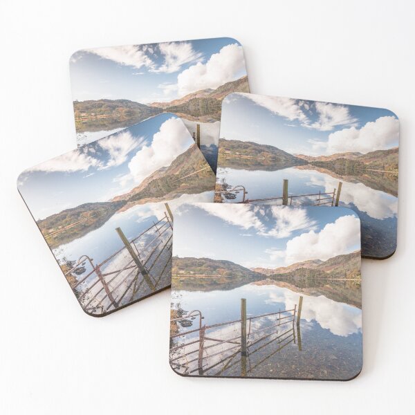 Item preview, Mirror lake designed and sold by Barno123.