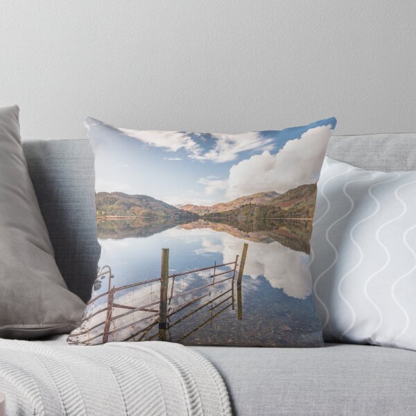 Item preview, Mirror lake designed and sold by Barno123.