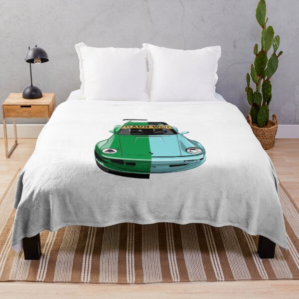 Item preview, RauhWelt designed and sold by icemanmsc.