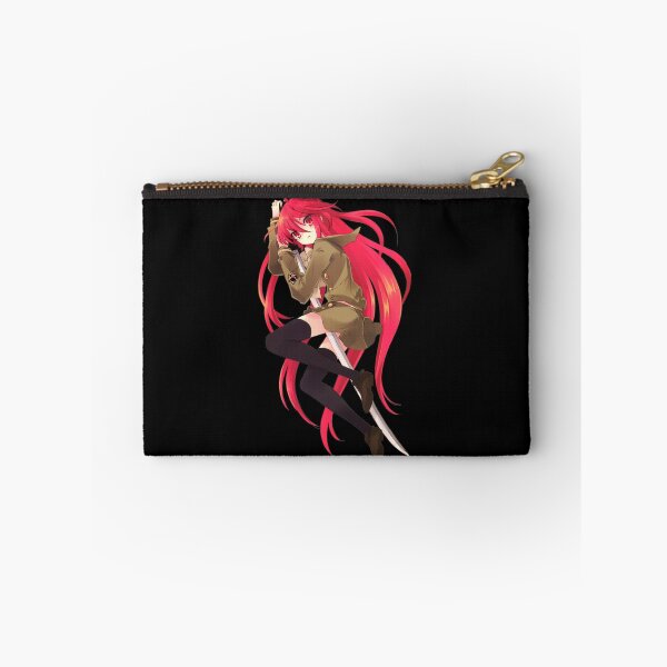 Item preview, Shakugan no Shana - Shana designed and sold by Styletto.