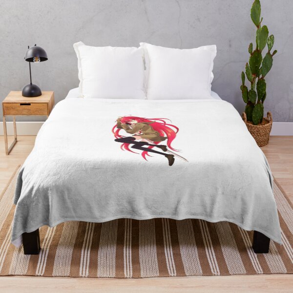Item preview, Shakugan no Shana - Shana designed and sold by Styletto.