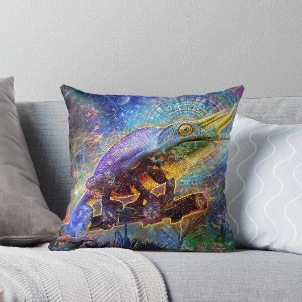 Item preview, Hypnotized designed and sold by Louis Dyer.