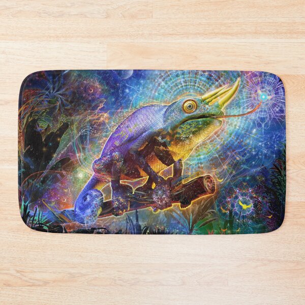 Item preview, Hypnotized designed and sold by Louis Dyer.