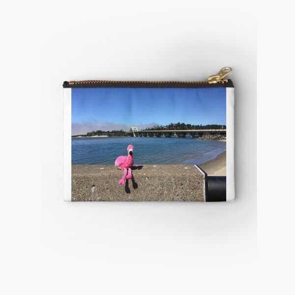 Item preview, The Waldport Oregon Bridg designed and sold by MissMimi63.