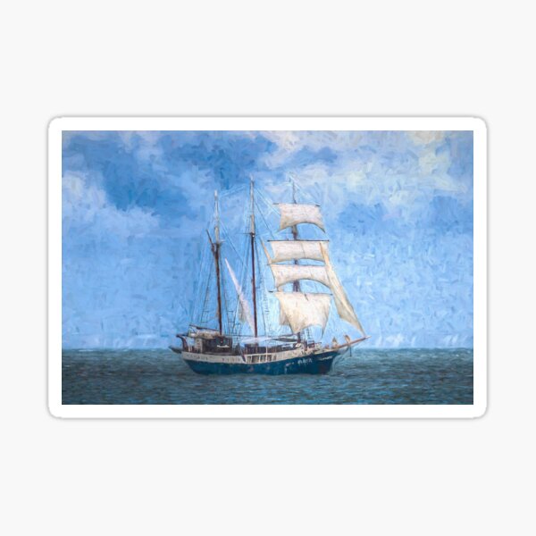 Viking ShipPencil Drawing Illustration Royalty Free SVG Cliparts  Vectors And Stock Illustration Image 44930160
