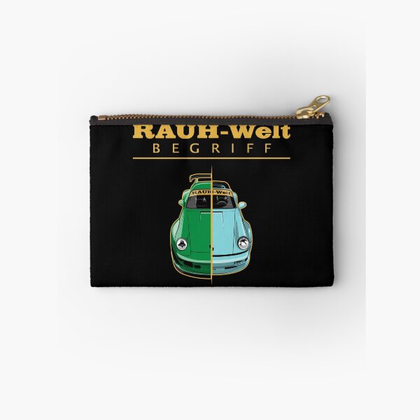 Item preview, RauhWelt designed and sold by icemanmsc.