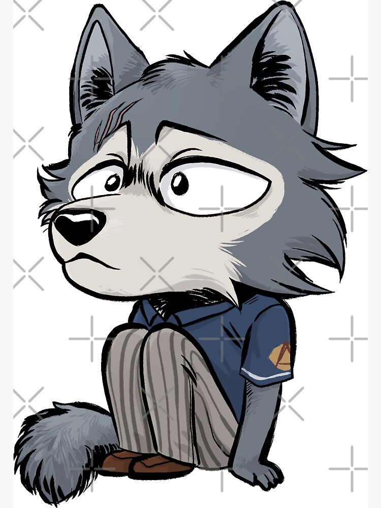 Legosi chibi outlet