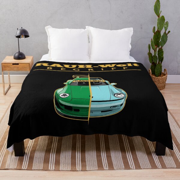 Item preview, RauhWelt designed and sold by icemanmsc.