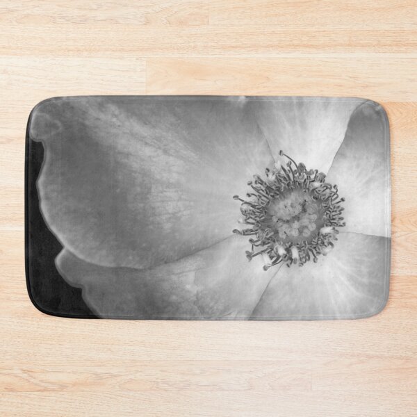 Item preview, Black and White Playboy Rose designed and sold by StampCity.
