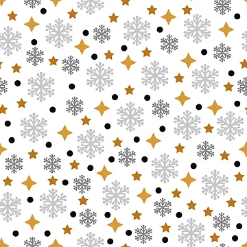 Artwork thumbnail, WINTER by Frogmuse