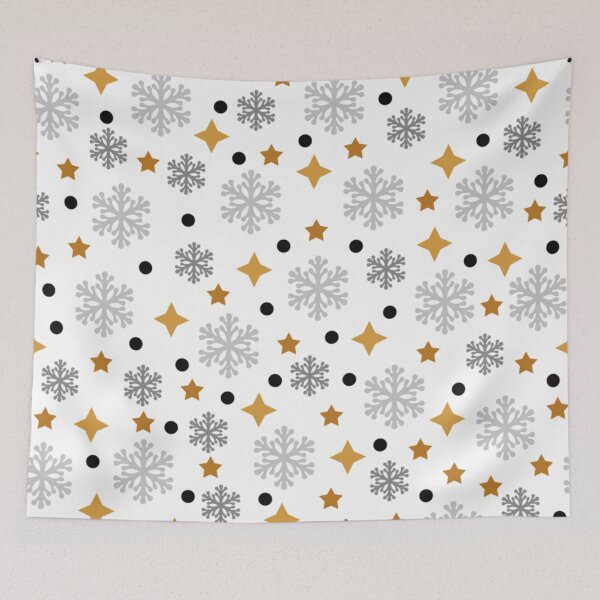 Item preview, WINTER designed and sold by Frogmuse.