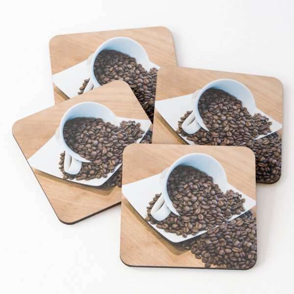 Item preview, Coffee Shop designed and sold by newburyboutique.