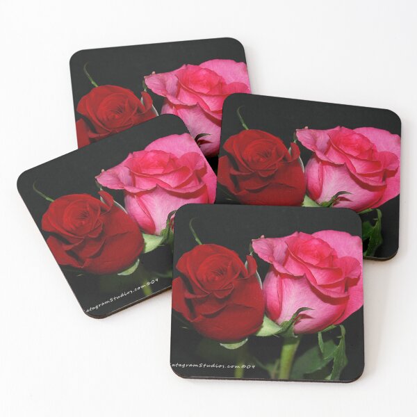 Item preview,  ~ 2    4    U  ~ designed and sold by Katagram.