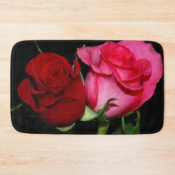 Item preview,  ~ 2    4    U  ~ designed and sold by Katagram.