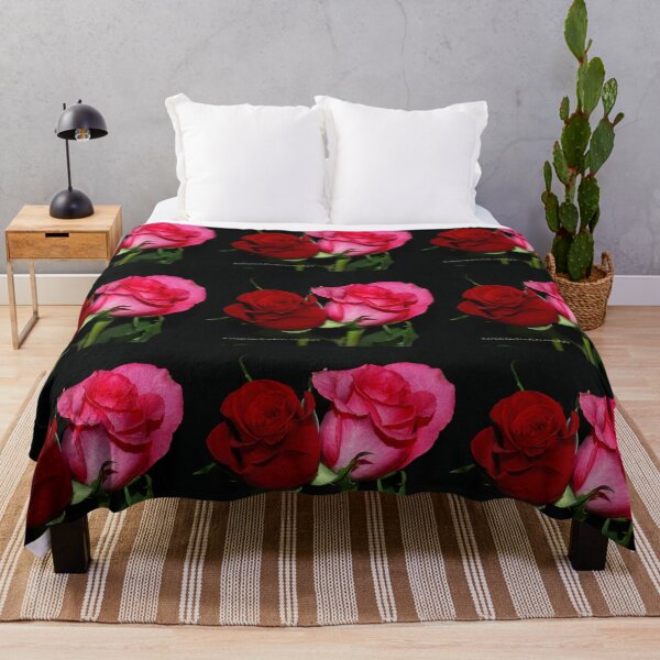 Item preview,  ~ 2    4    U  ~ designed and sold by Katagram.