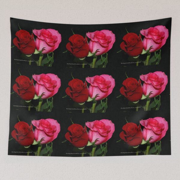 Item preview,  ~ 2    4    U  ~ designed and sold by Katagram.