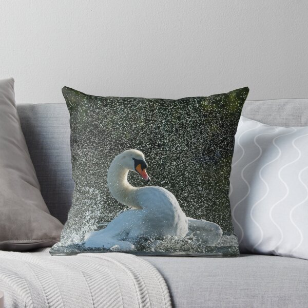 Item preview, The Poser designed and sold by Adrian Rowley.