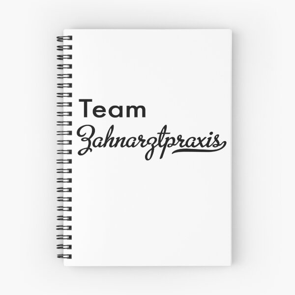 Item preview,  Team dental office designed and sold by Vectorqueen.