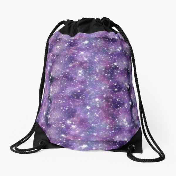 Item preview, Galaxy Mist designed and sold by Ella-brand.