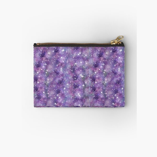 Item preview, Galaxy Mist designed and sold by Ella-brand.