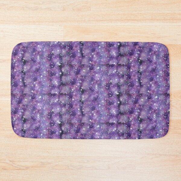 Item preview, Galaxy Mist designed and sold by Ella-brand.