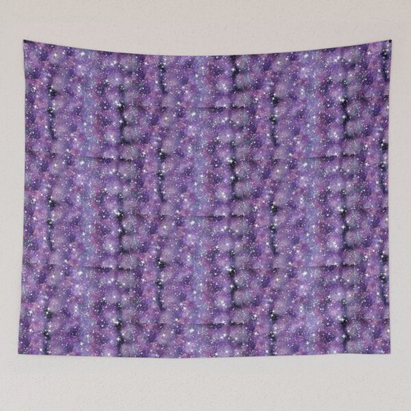 Item preview, Galaxy Mist designed and sold by Ella-brand.