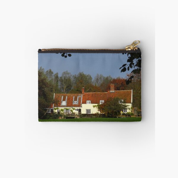 Item preview, Glevering Mill, Hacheston, Suffolk designed and sold by wiggyofipswich.