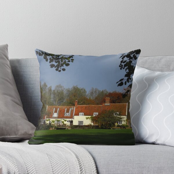 Item preview, Glevering Mill, Hacheston, Suffolk designed and sold by wiggyofipswich.