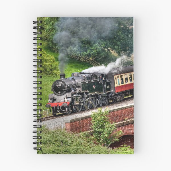 Item preview, 80072 Standard 4 Tank Engine designed and sold by Steve H Clark.