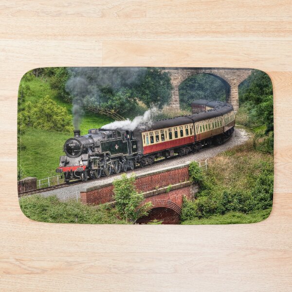 Item preview, 80072 Standard 4 Tank Engine designed and sold by Steve H Clark.