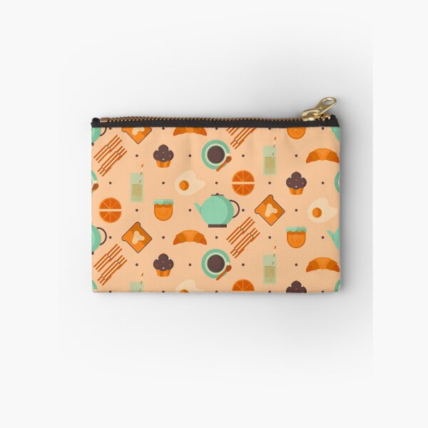 Item preview, Most Important Meal designed and sold by badOdds.