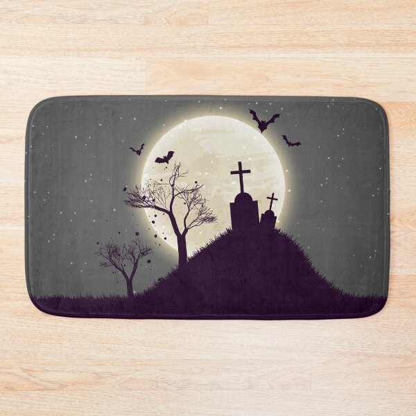 Item preview, The Dark Night designed and sold by Lemon Pepper.