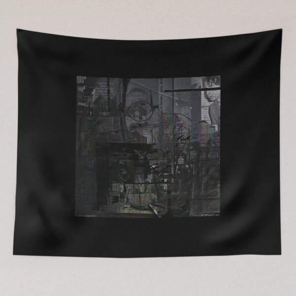 Item preview, Life with Brian designed and sold by acculturatedego.