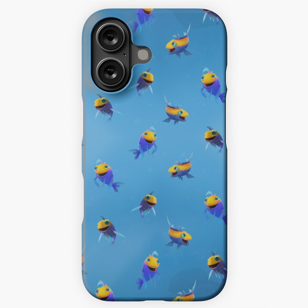Item preview, iPhone Snap Case designed and sold by cdavenport4.