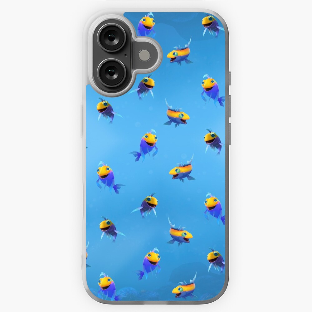 Item preview, iPhone Soft Case designed and sold by cdavenport4.