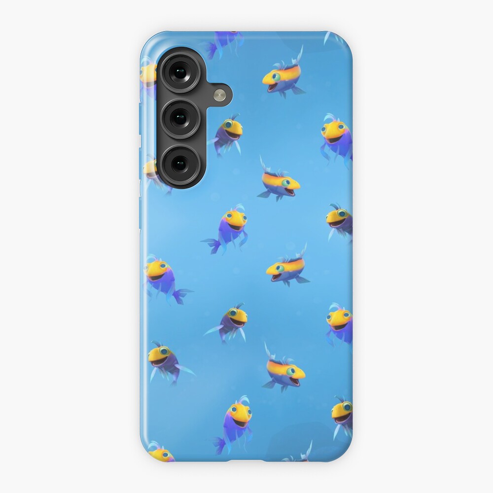 Item preview, Samsung Galaxy Snap Case designed and sold by cdavenport4.