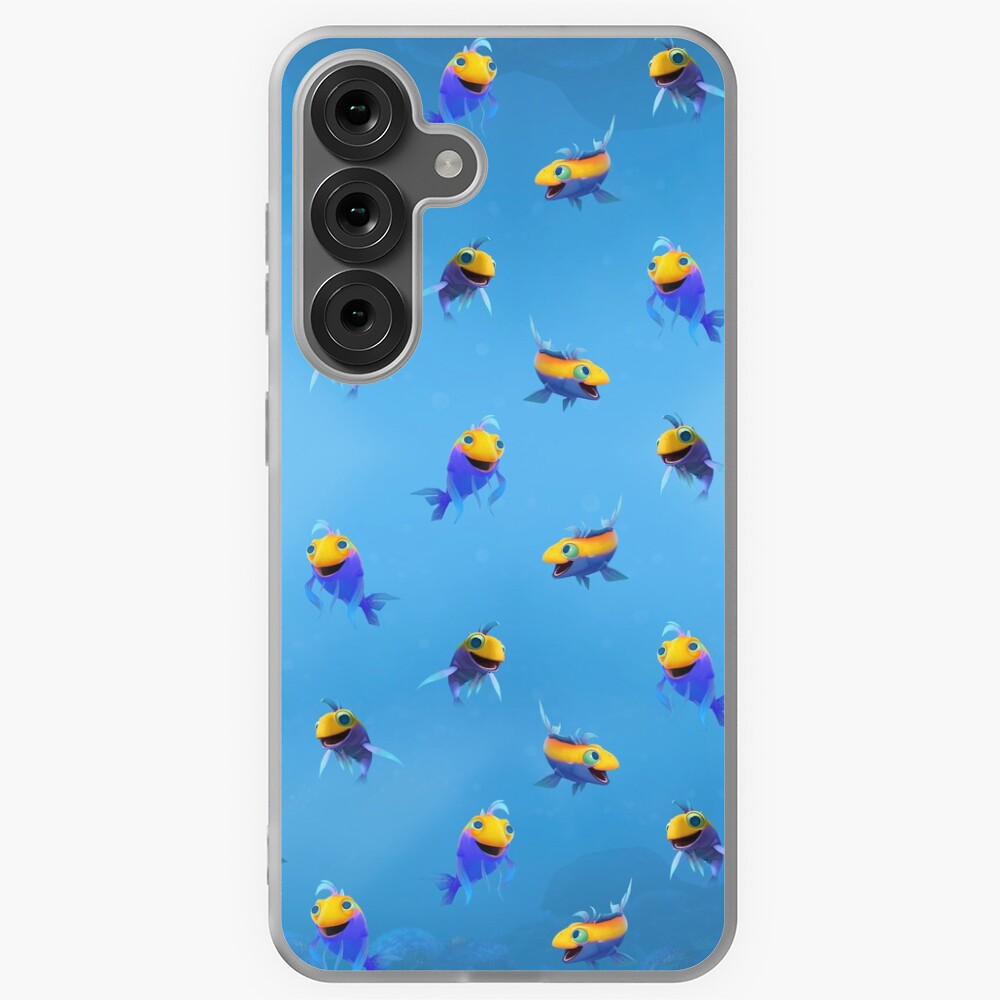 Item preview, Samsung Galaxy Soft Case designed and sold by cdavenport4.