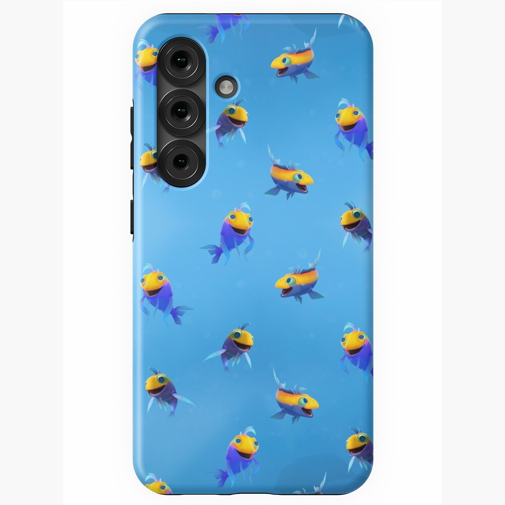 Item preview, Samsung Galaxy Tough Case designed and sold by cdavenport4.