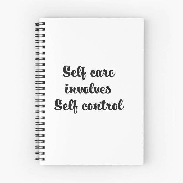 Item preview, Self Care Mental Health Quote  designed and sold by diverseidentity.