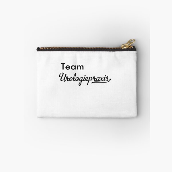 Item preview,  Team Urology Practice designed and sold by Vectorqueen.