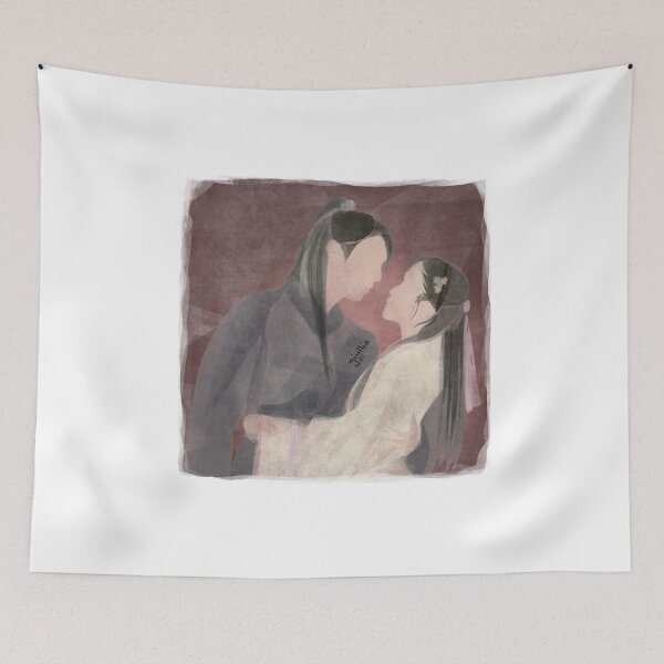 Item preview, Scarlet Heart Ryeo 01 designed and sold by liajung.
